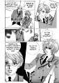 BHOH vol.4 ch.18 16